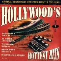 Various - Hollywood's...