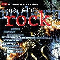 Various - Modern Rock