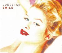 Lonestar (3) - Smile