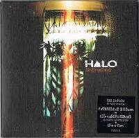 Halo (11) - NevErenDinG