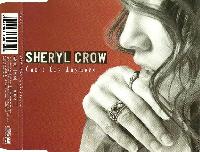 Sheryl Crow - Can't Cry...