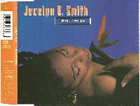 Jocelyn B. Smith - When I...