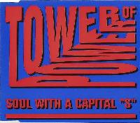 Tower Of Power - Soul With...