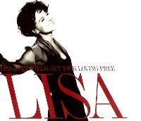 Lisa Stansfield - Set Your...