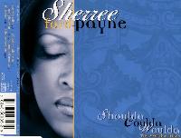 Sherree Ford-Payne -...