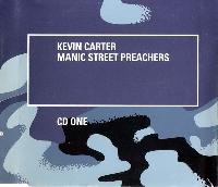 Manic Street Preachers -...