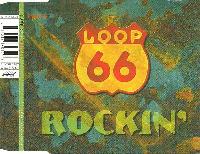 Loop 66 - Rockin'