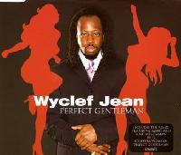 Wyclef Jean - Perfect...