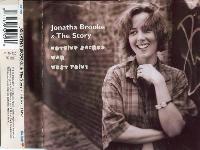 Jonatha Brooke & The Story...