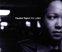 Pauline Taylor - The Letter