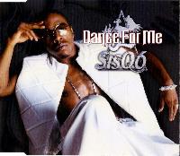 Sisqó* - Dance For Me