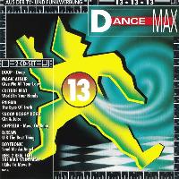 Various - Dance Max 13