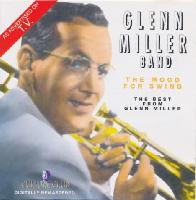 Glenn Miller Band* - The...