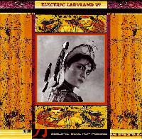 Various - Electric Ladyland VI