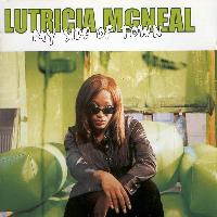 Lutricia McNeal - My Side...