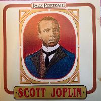 Scott Joplin - Scott Joplin