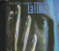 LaTour - People Are Still...