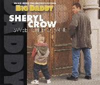 Sheryl Crow - Sweet Child...
