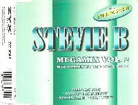 Stevie B - Megamix Vol. 2