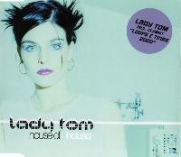 Lady Tom - House Of House