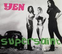 Yen (11) - Supersaint