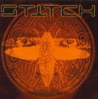 Stitch (6) - Stitch