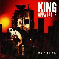 King Apparatus - Marbles