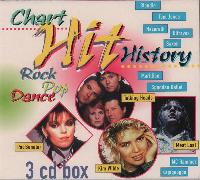 Various - Chart Hit History