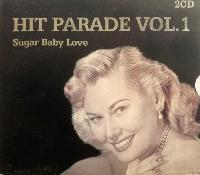 Various - Hit Parade Vol.1...