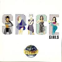 Spice Girls - Spiceworld