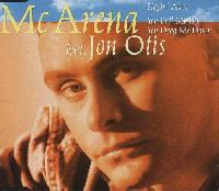 MC Arena Feat. Jon Otis -...