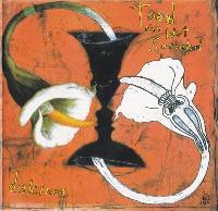 Toad The Wet Sprocket -...