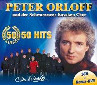 Peter Orloff Und Der...