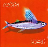 Odds (2) - Nest