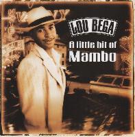 Lou Bega - A Little Bit Of...