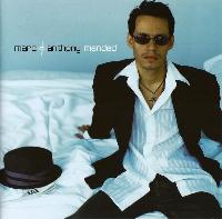 Marc Anthony - Mended