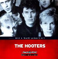 The Hooters - Media Markt...