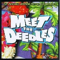 Various - Meet The Deedles...