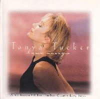 Tanya Tucker - Love Songs 