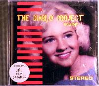 The Diablo Project - The...