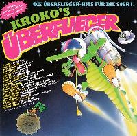 Various - Kroko's Überflieger