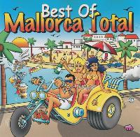 Various - Best Of Mallorca...