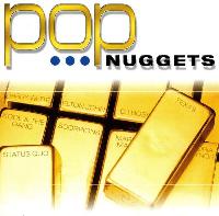 Various - Pop Nuggets