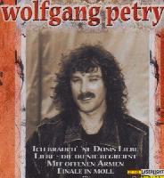 Wolfgang Petry - Wolfgang...