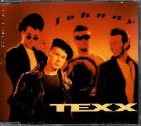 Texx - Johnny