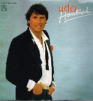 Udo Jürgens - Hautnah