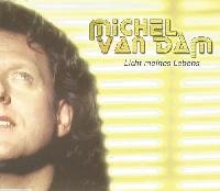 Michel van Dam (2) - Licht...