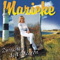 Marieke (8) - Zwischen Den...