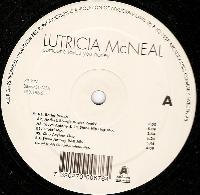 Lutricia McNeal - Someone...