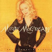 Mindy McCready - Ten...